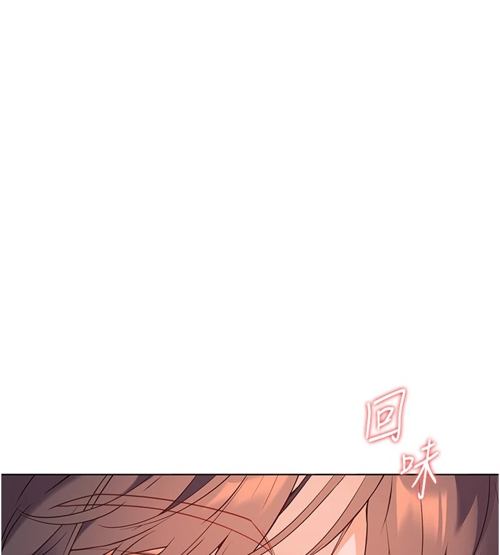 第168张