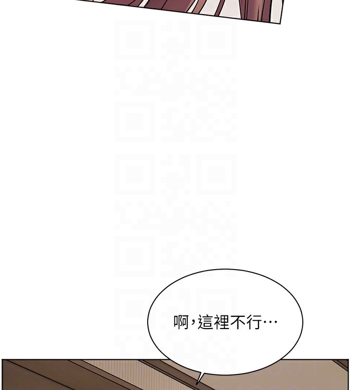 第36张