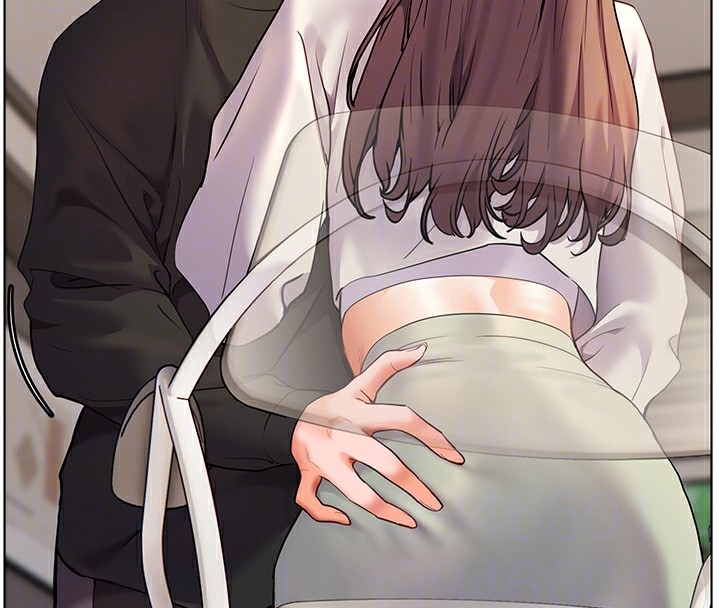 第65张