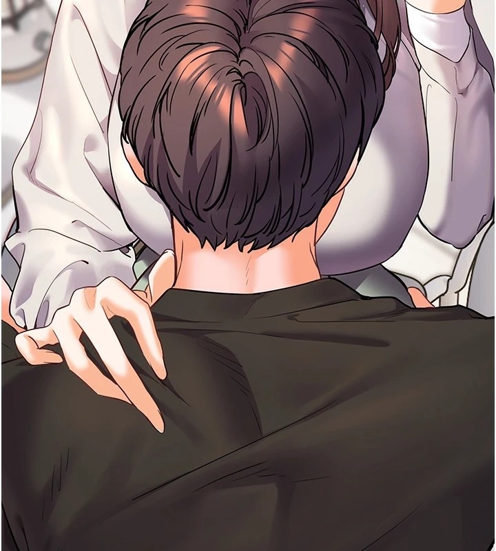 第108张