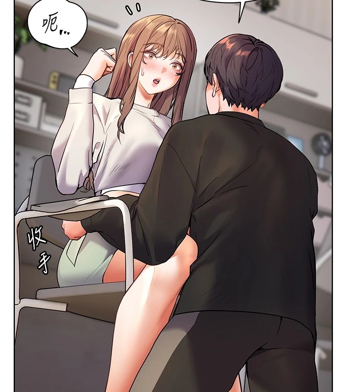 第126张
