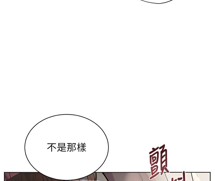 第154张