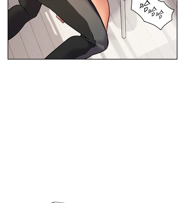 第167张