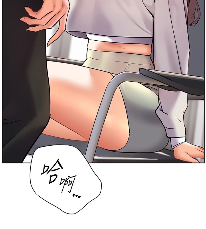 第16张