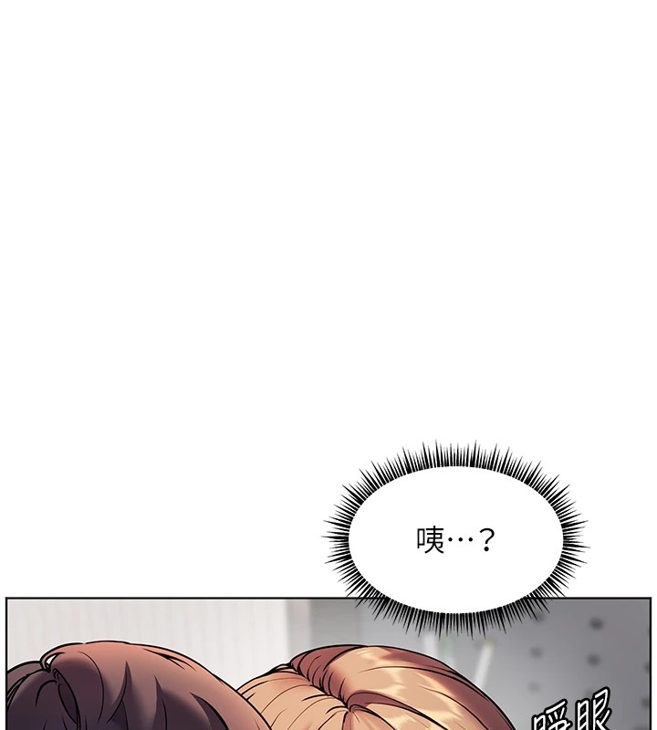第62张