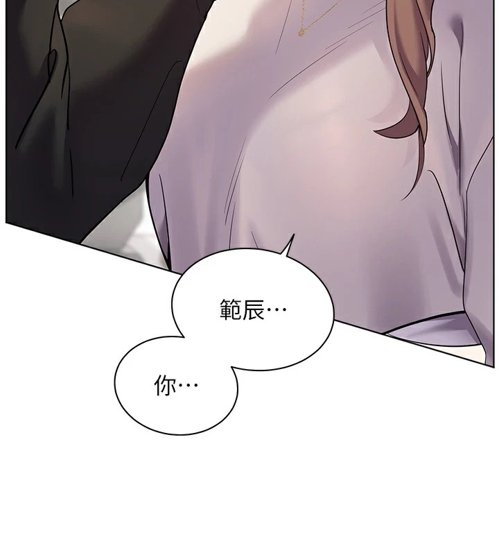 第80张