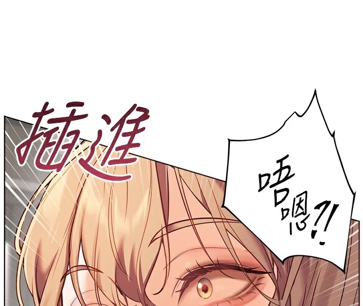 第82张