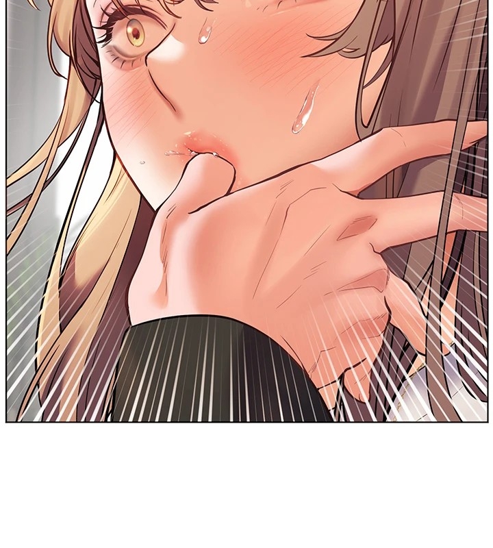 第86张