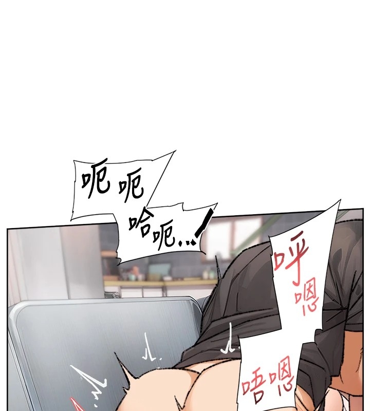 第75张