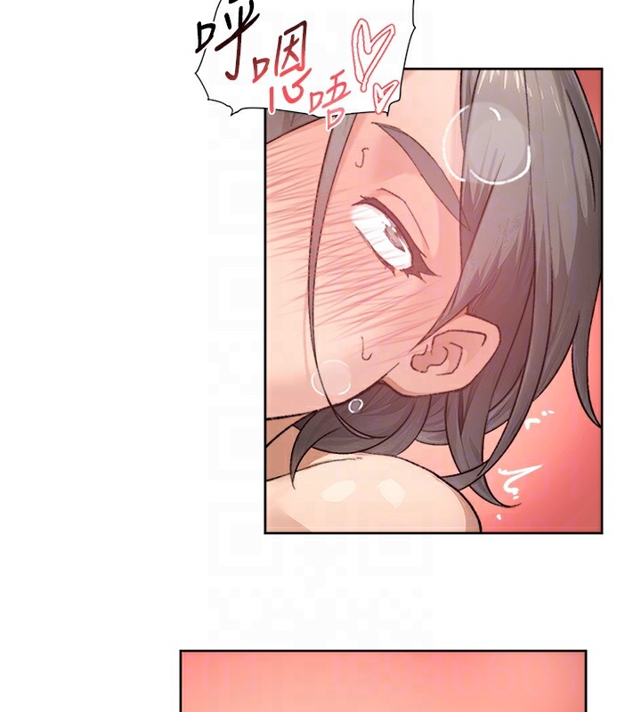 第79张