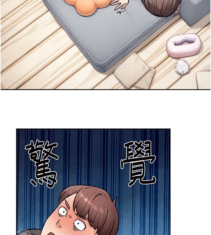 第84张