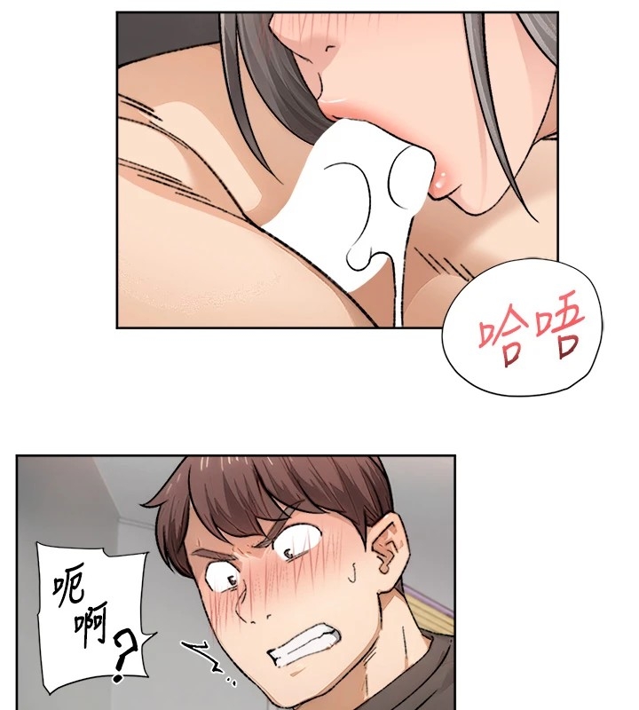 第7张