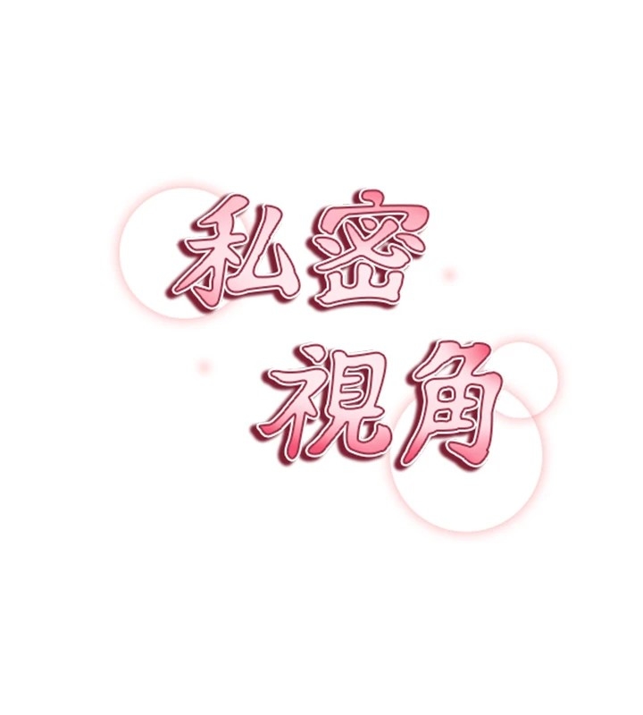 第59张