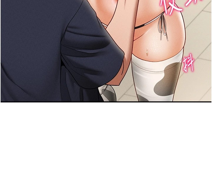 第77张