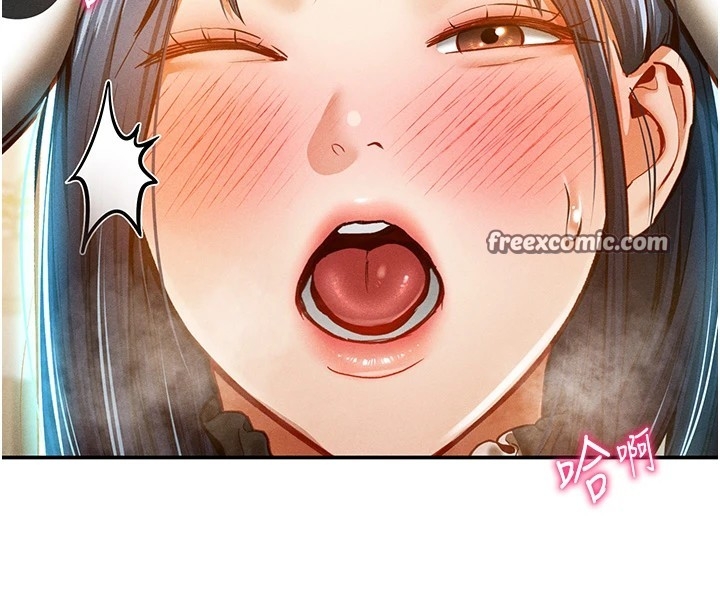 第104张