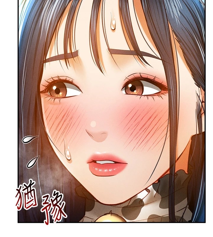 第127张