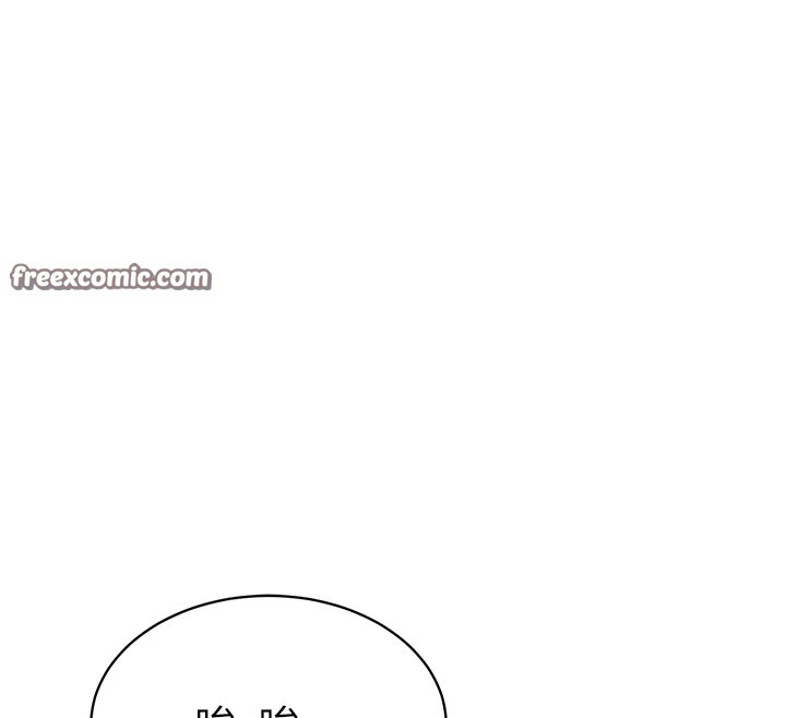 第133张