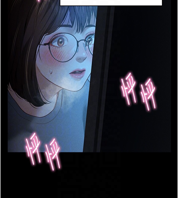 第73张