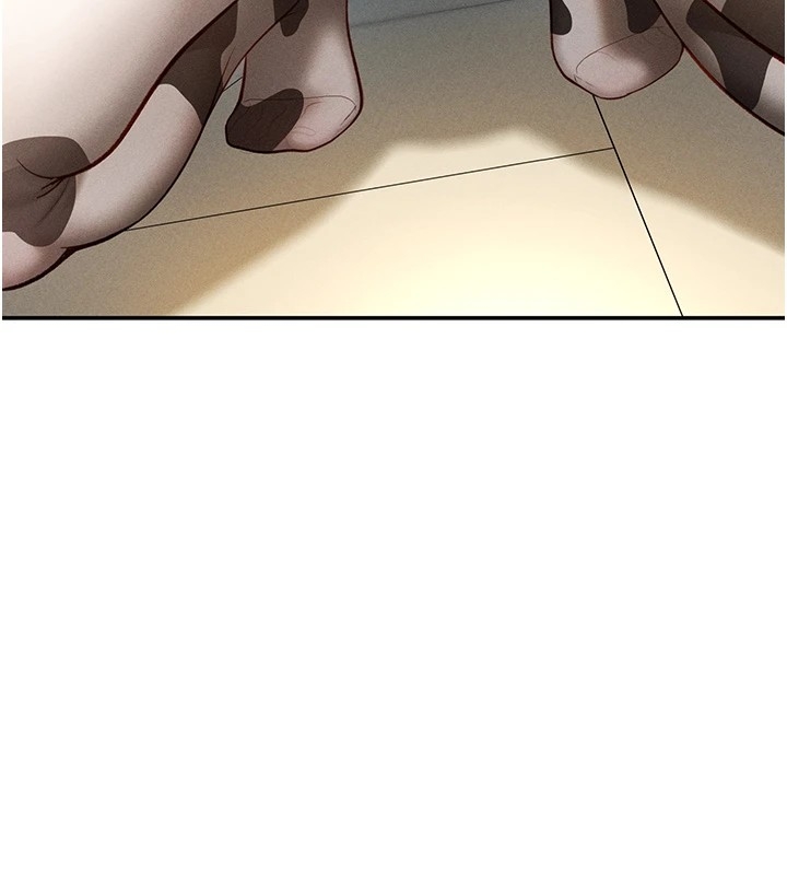 第96张