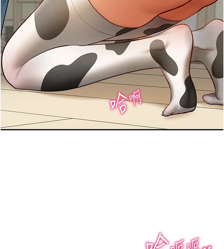第115张