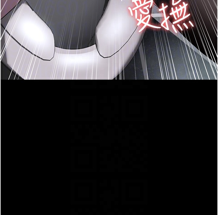 第64张