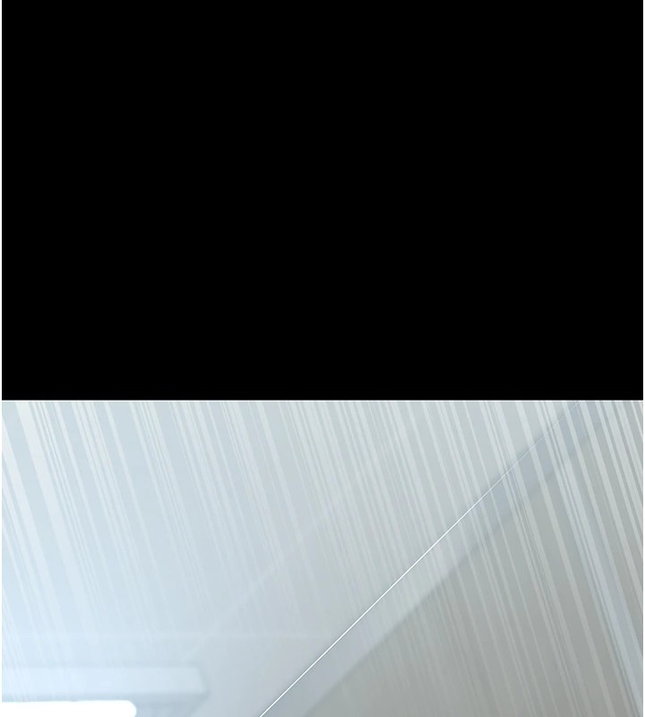 第149张
