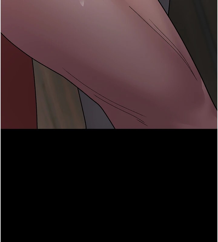 第157张