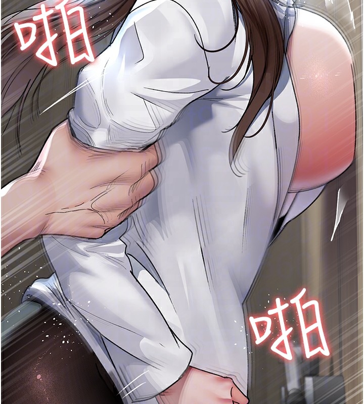 第170张