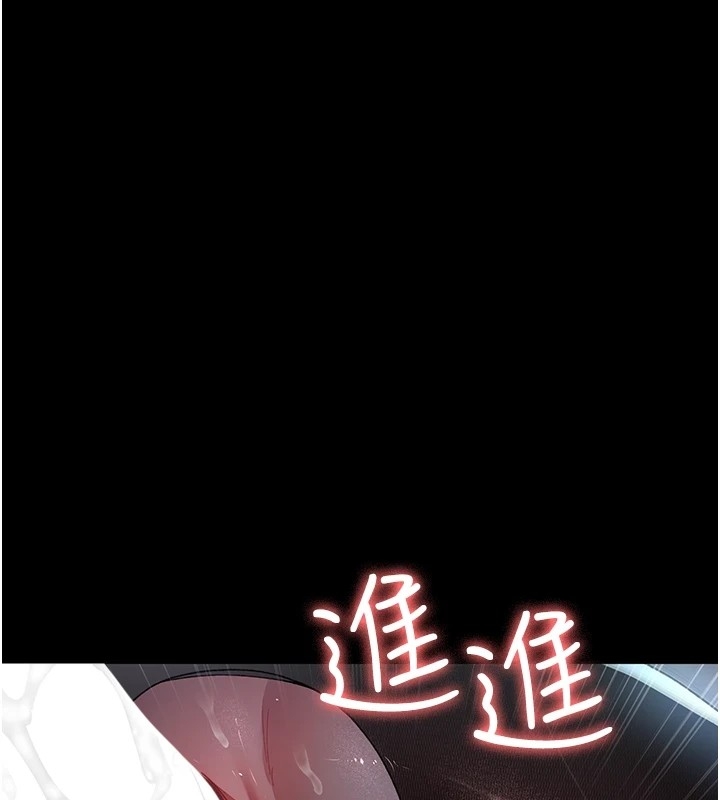 第178张