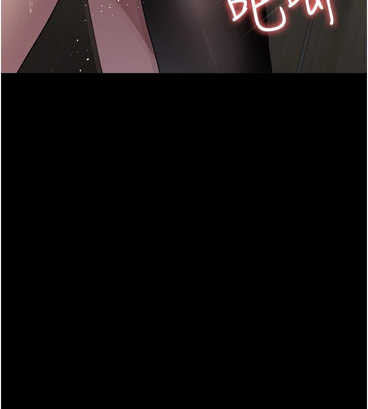 第189张