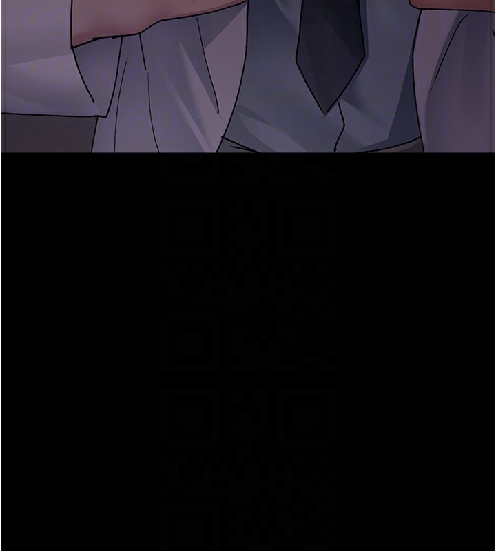 第58张