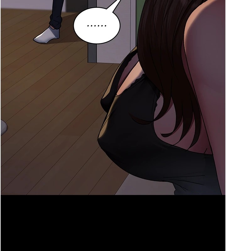第168张