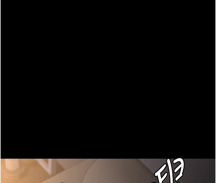 第44张
