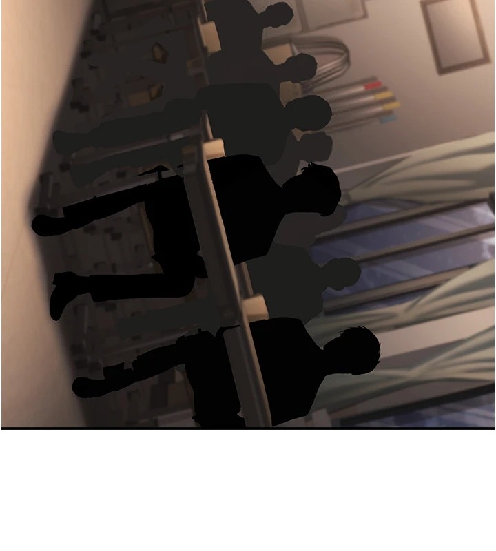 第55张