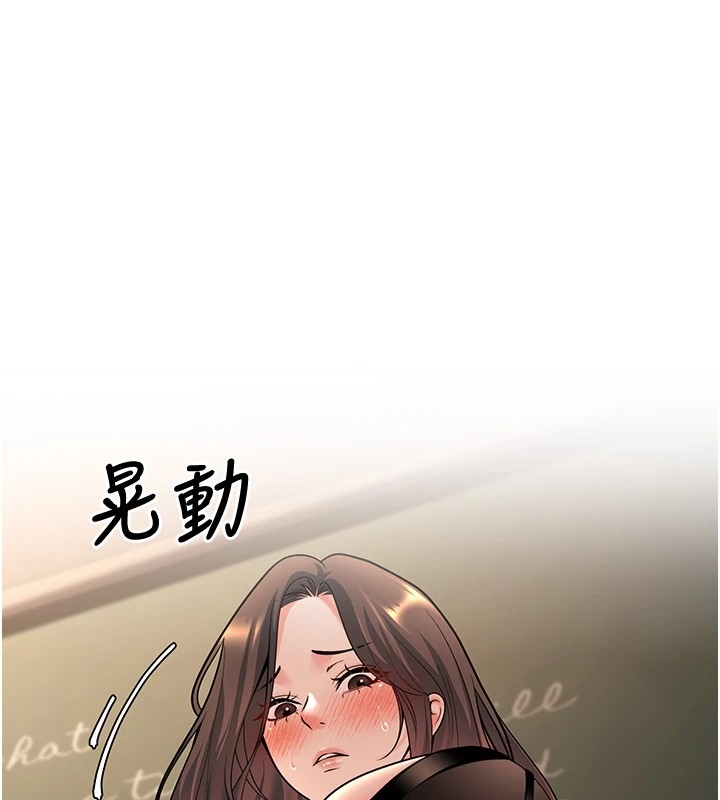 第62张