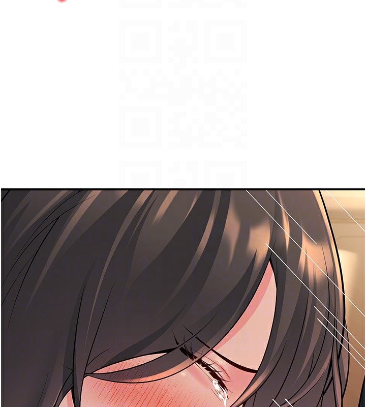 第99张