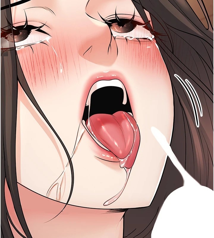 第108张