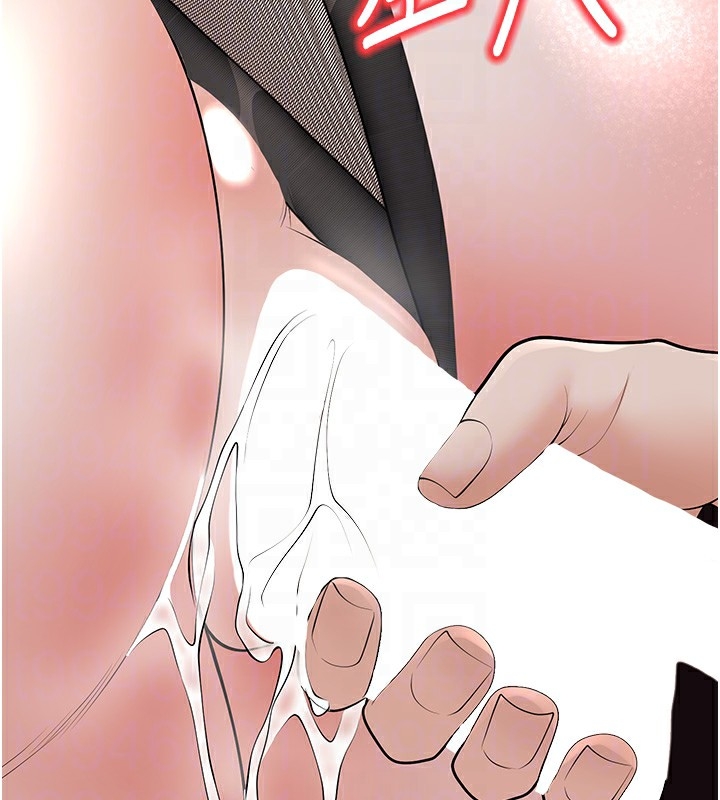 第65张