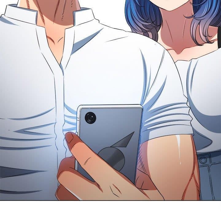 第20张