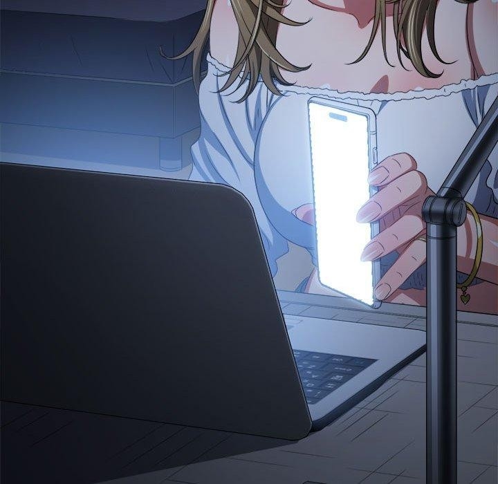 第24张