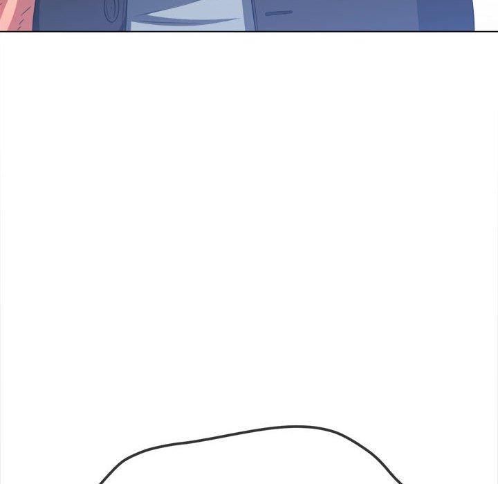 第37张
