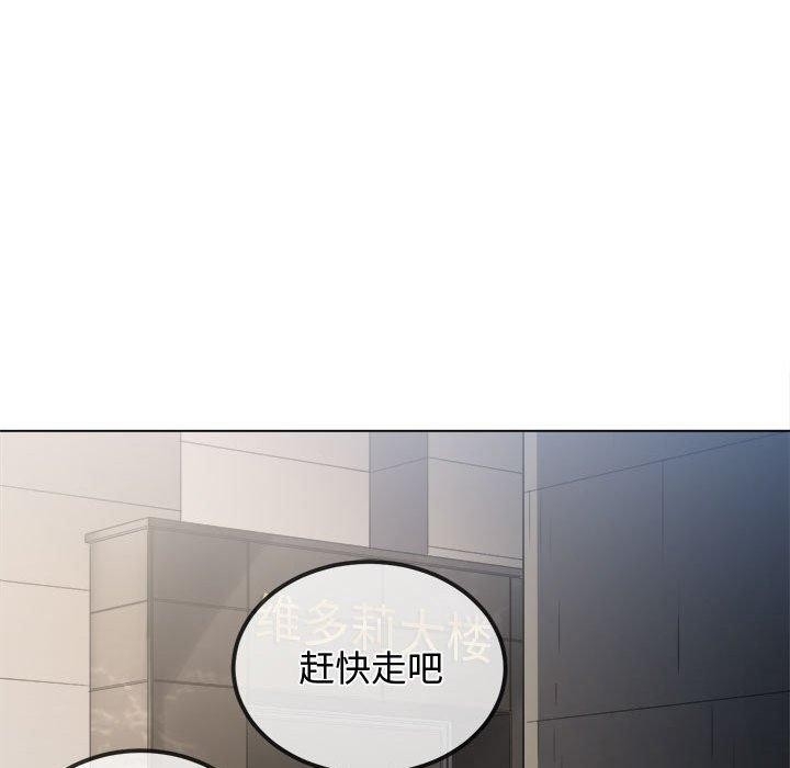 第44张