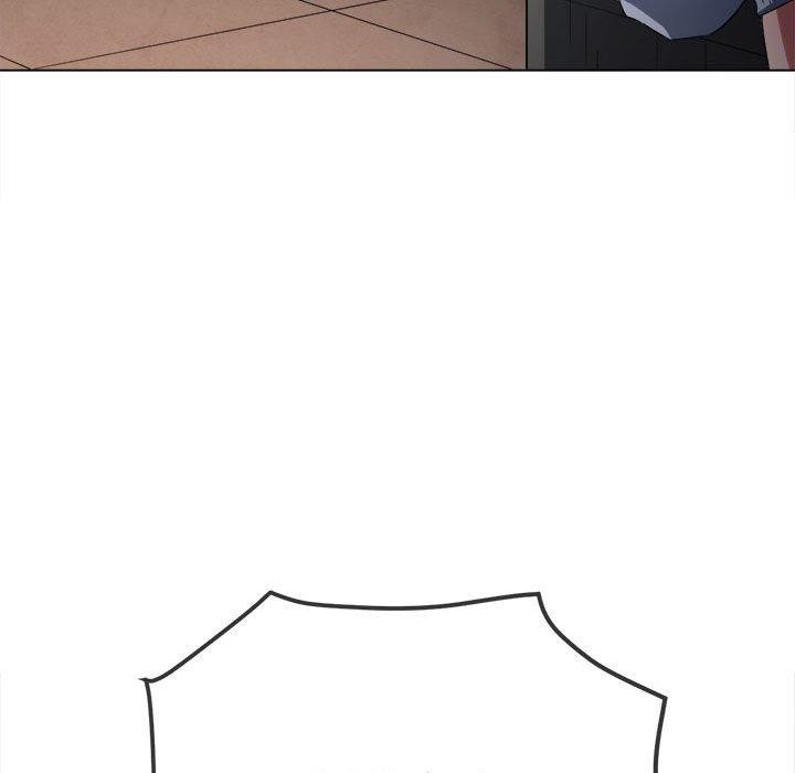 第46张