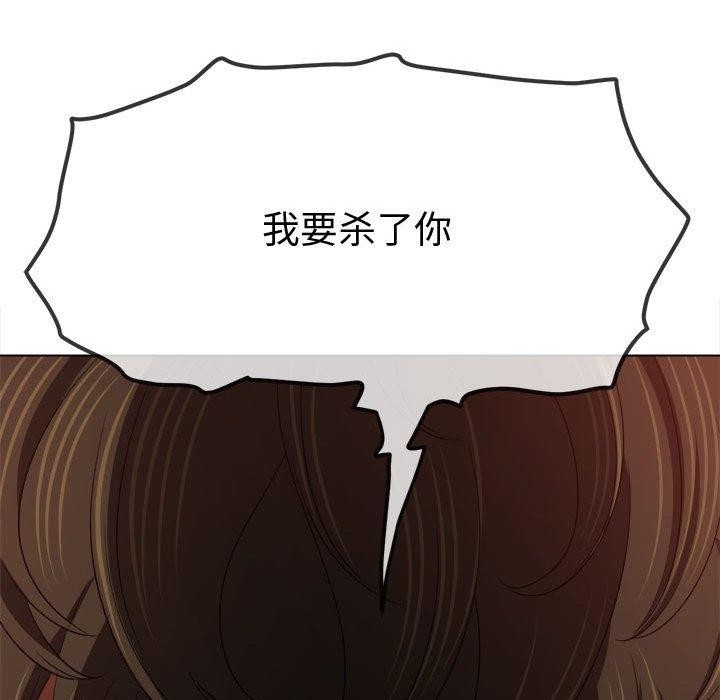 第58张