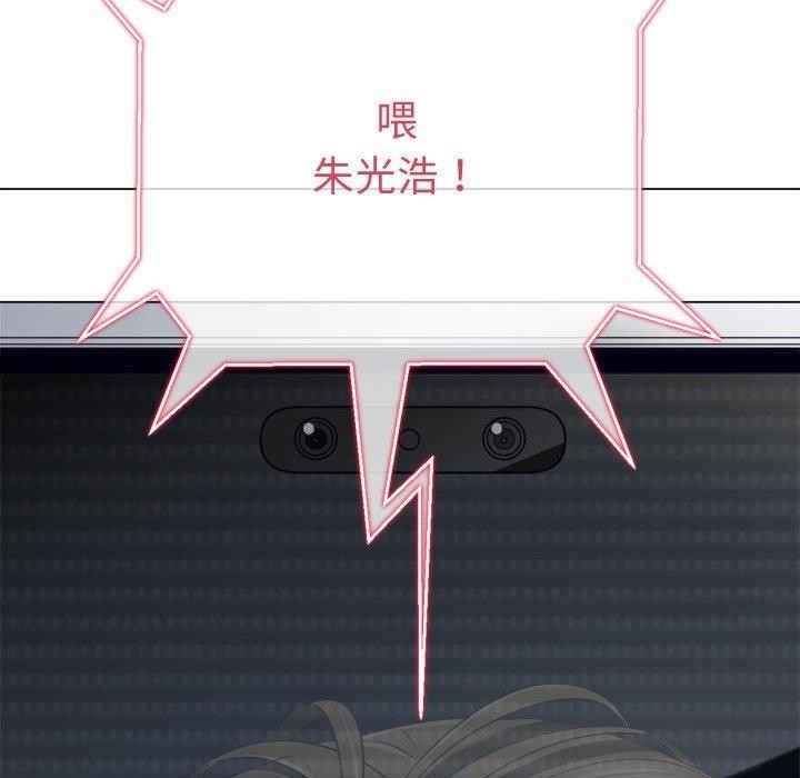 第62张
