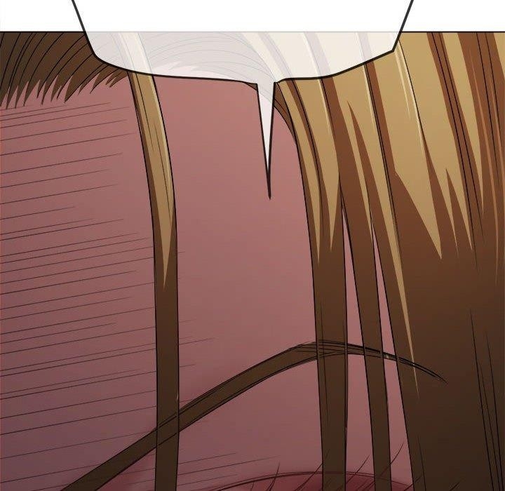 第67张