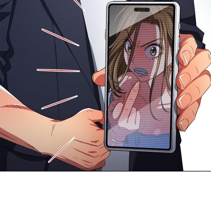 第72张