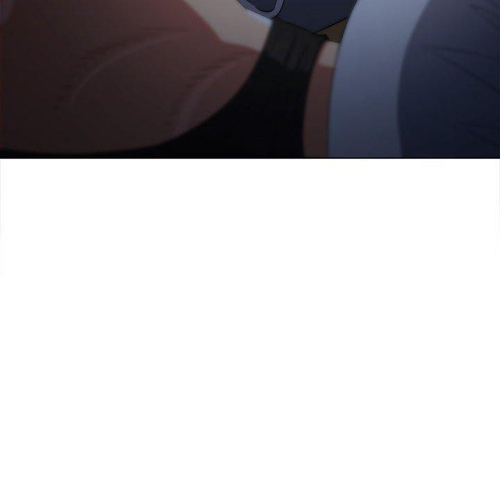 第67张