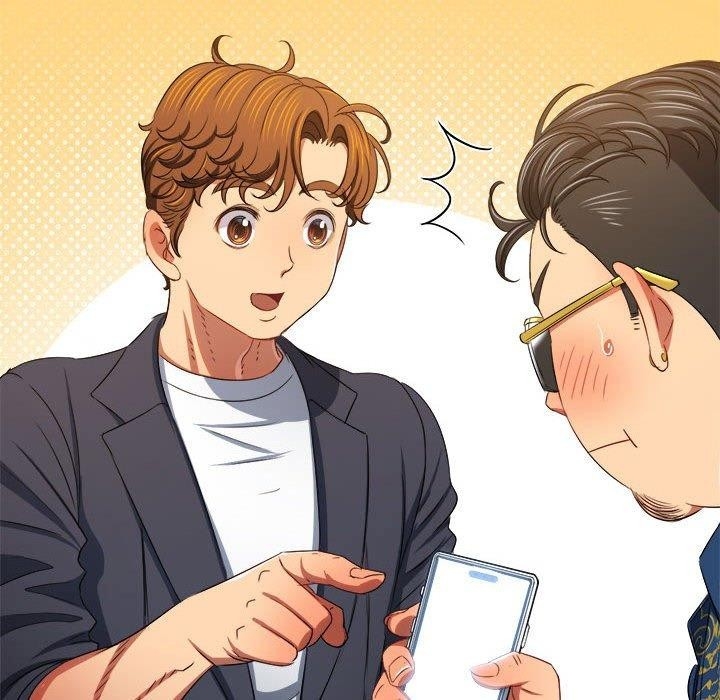 第85张