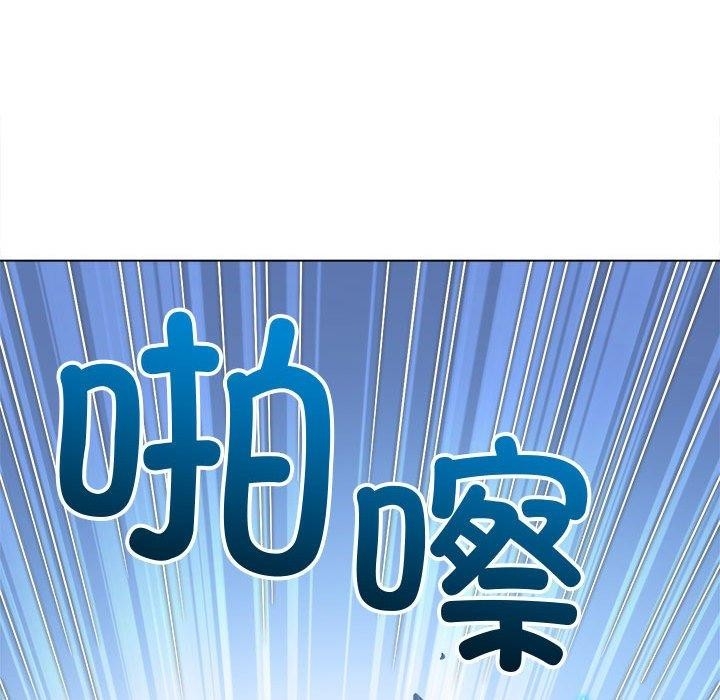 第93张